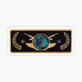 Global Elite