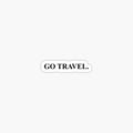 go travel
