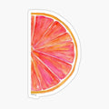 grapefruirt