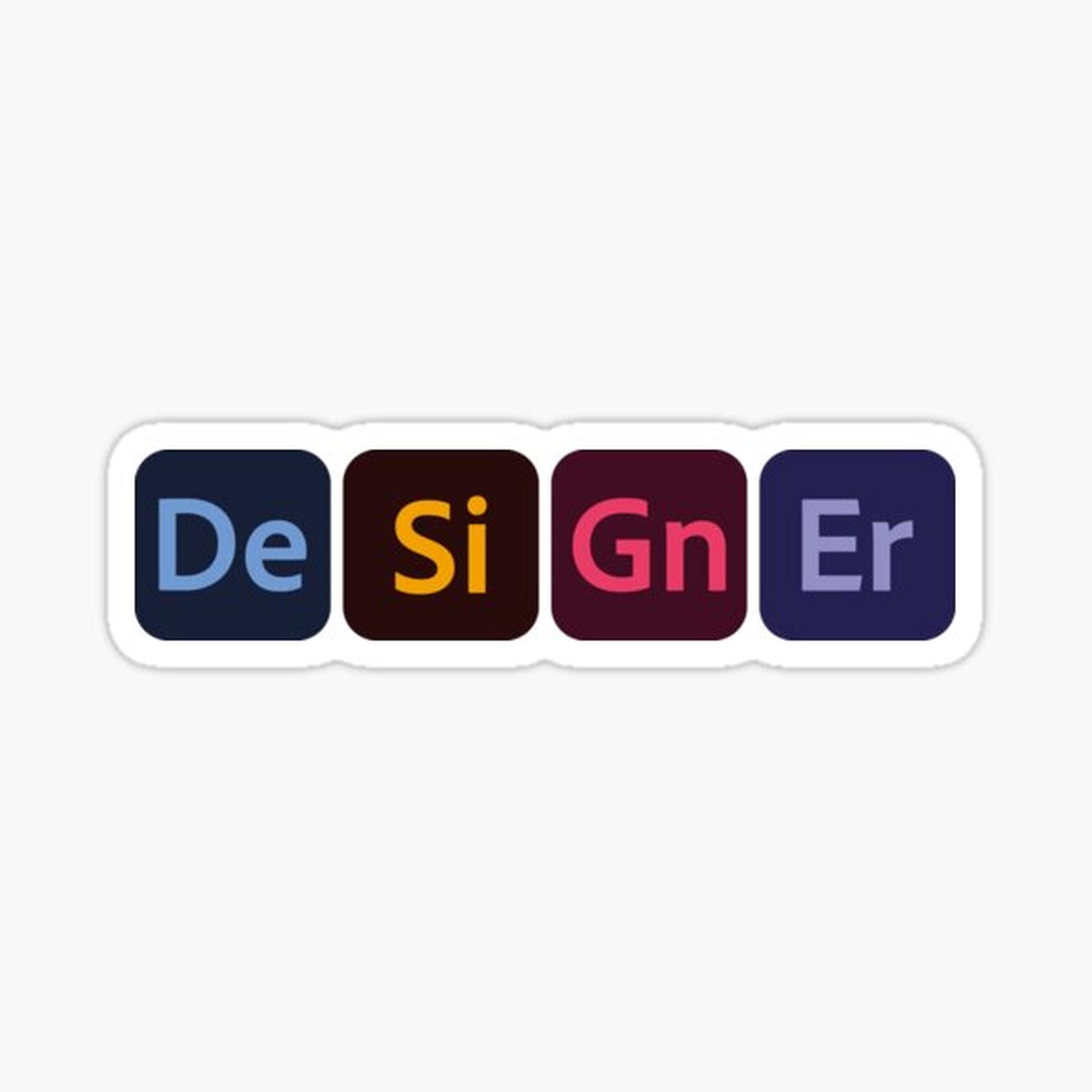 Graphic Designer (new)