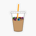 Graphic Designers Coffee