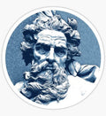 Greek Mythology