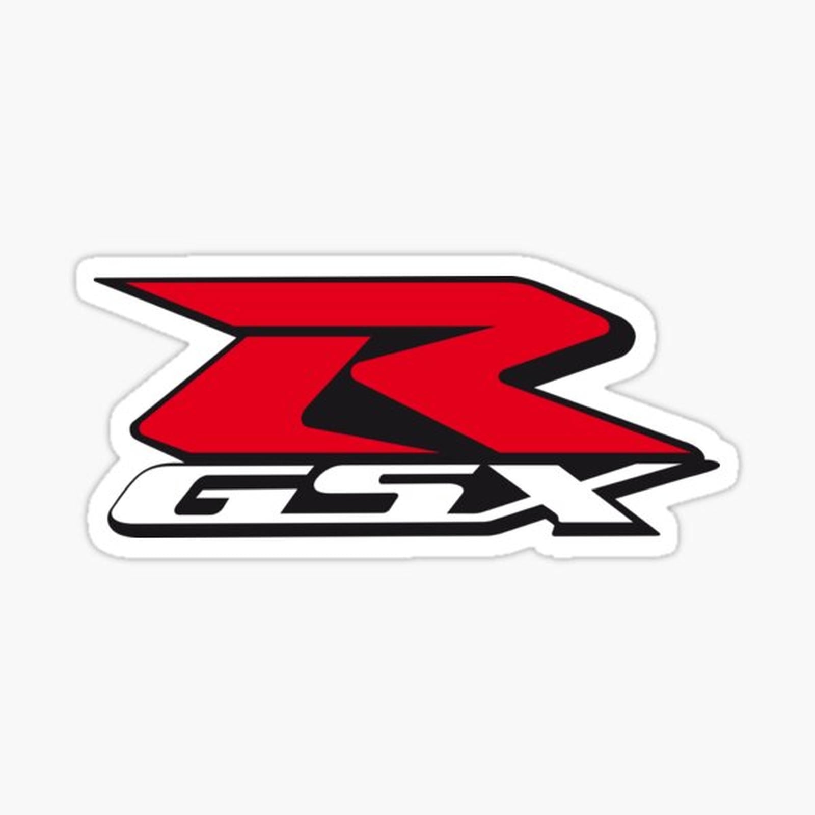 Gsxr Superbike Motorcycle
