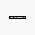 Gulag Winner