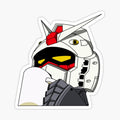 Gundam Cup