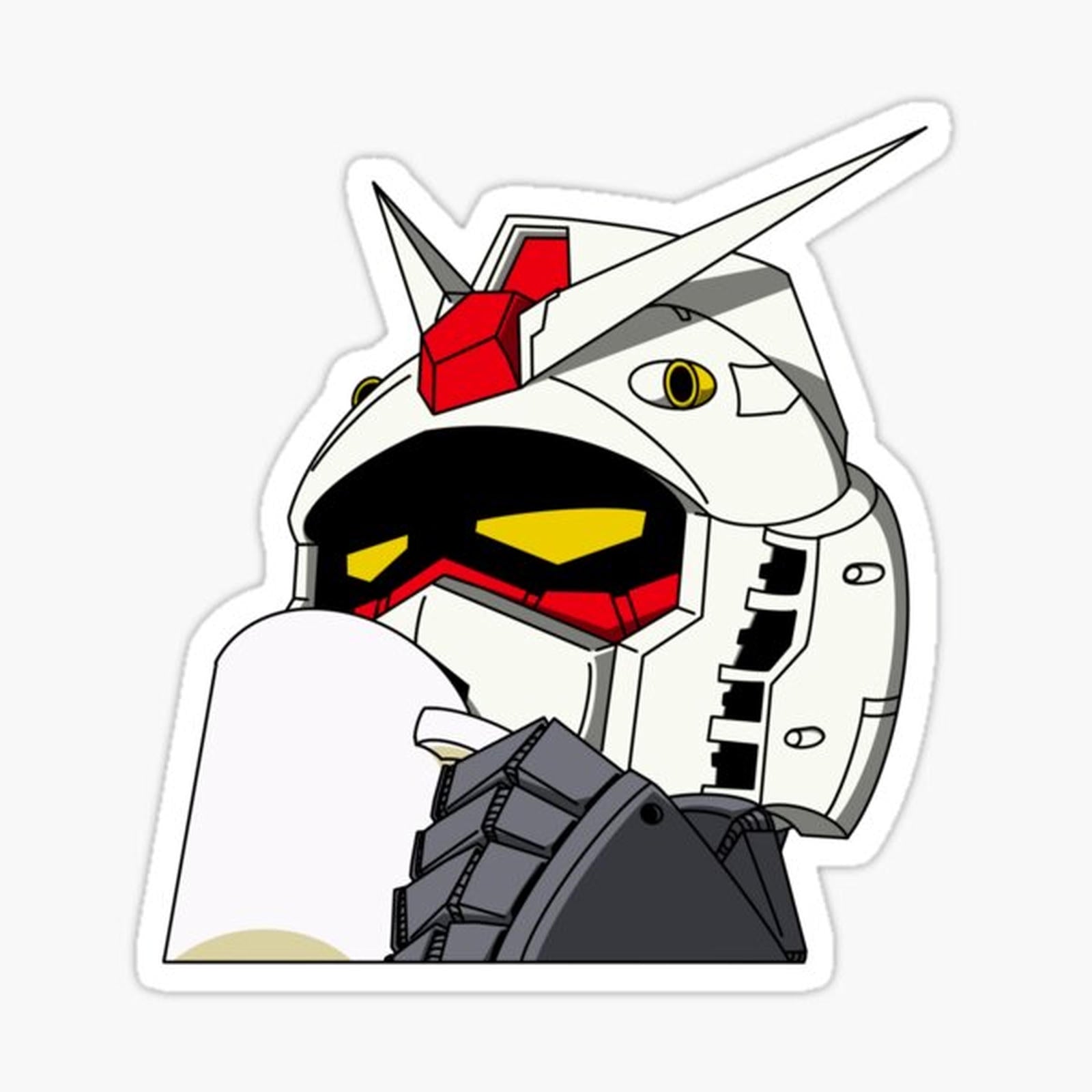 Gundam Cup
