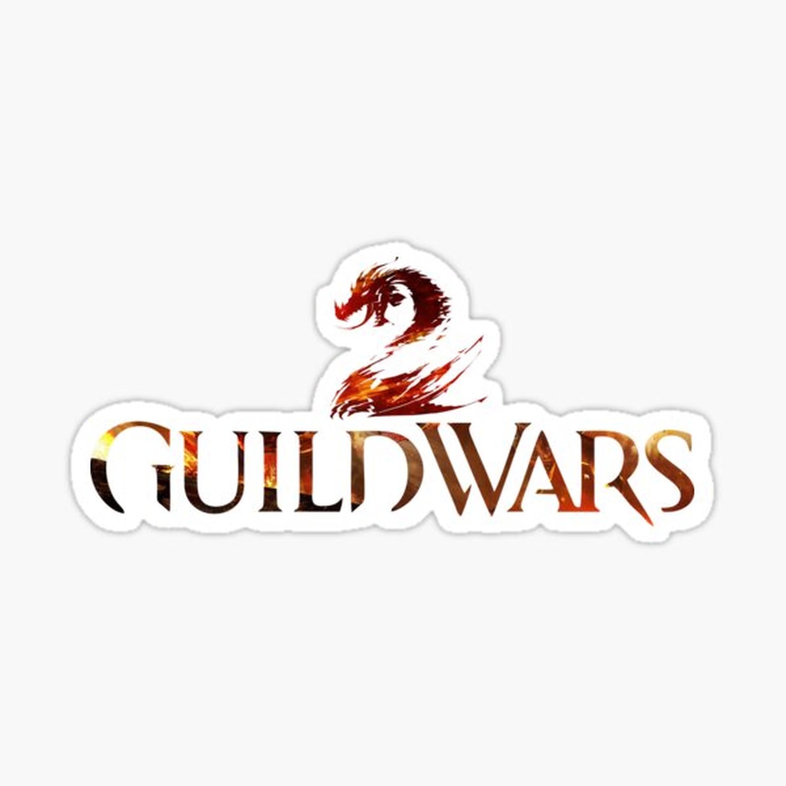 GW2 - games