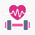 Gym Love