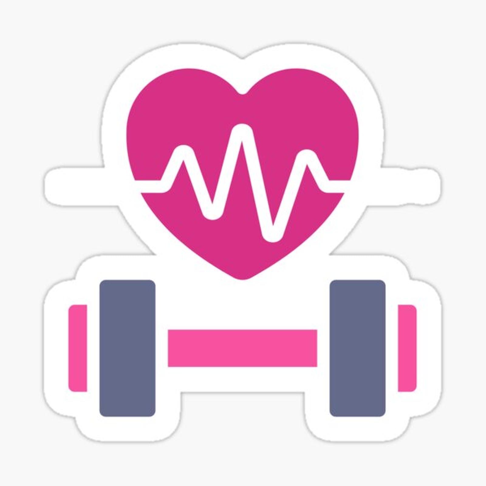 Gym Love