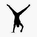 Gymnastics