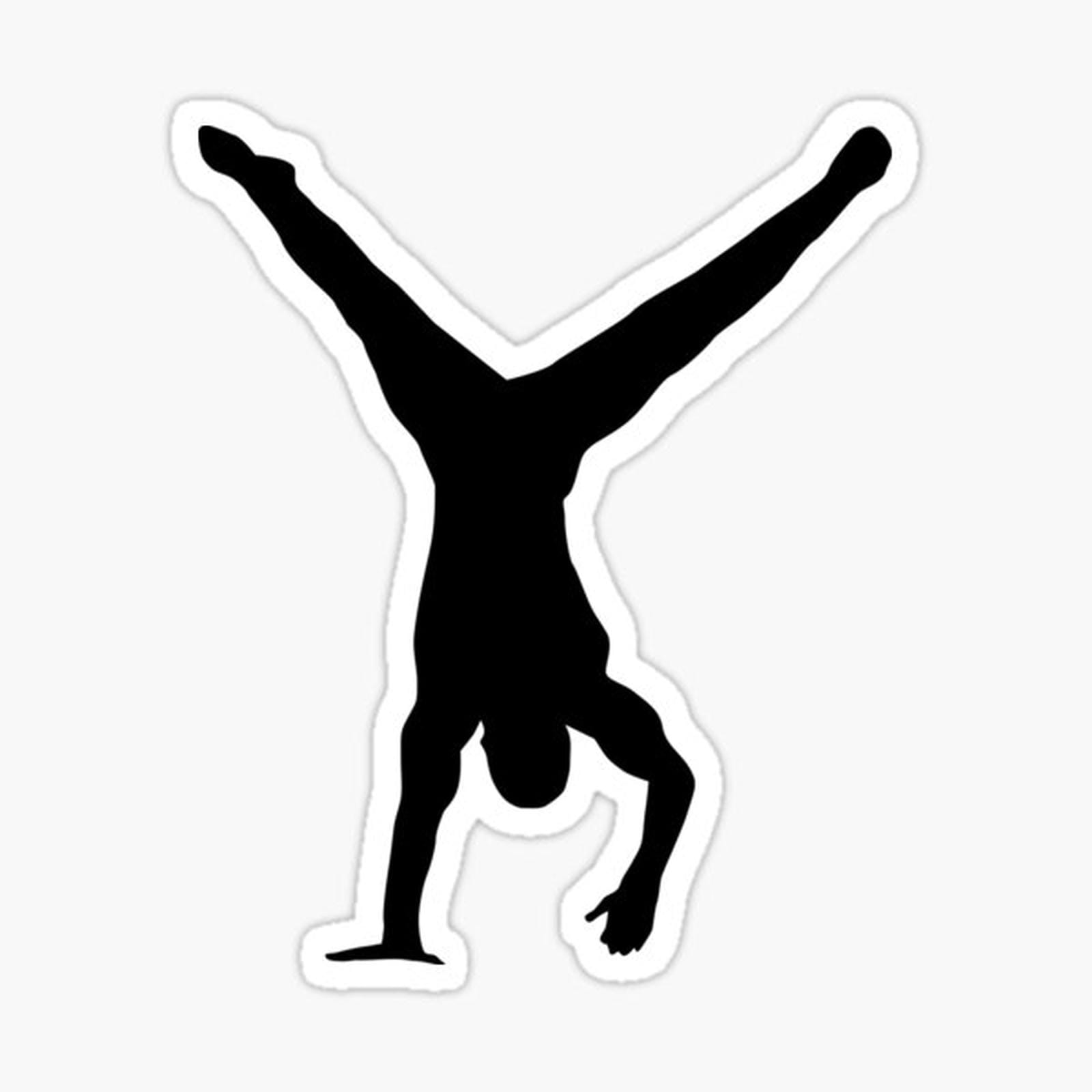 Gymnastics