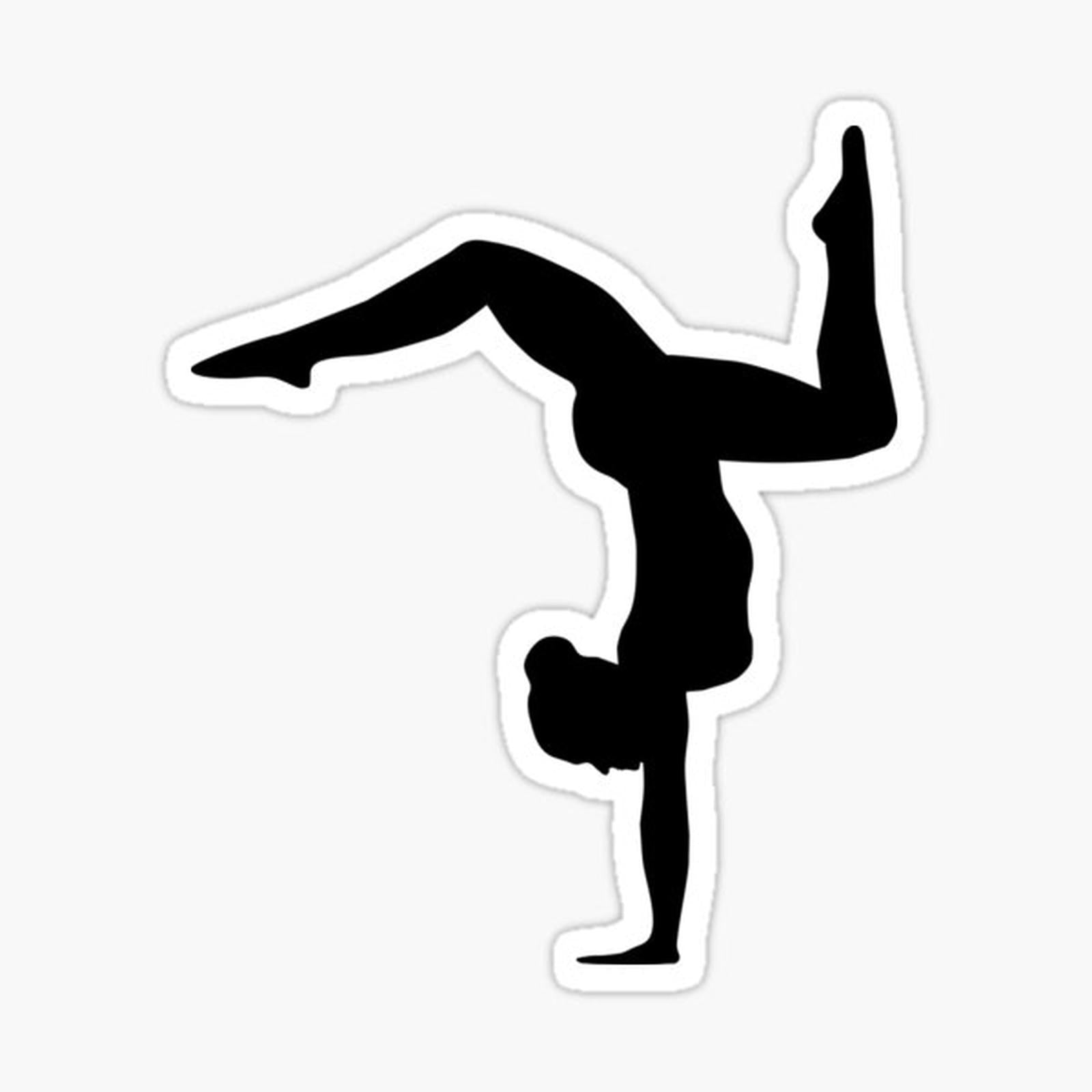 Gymnastics women