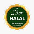 Halal - 100_ Halal