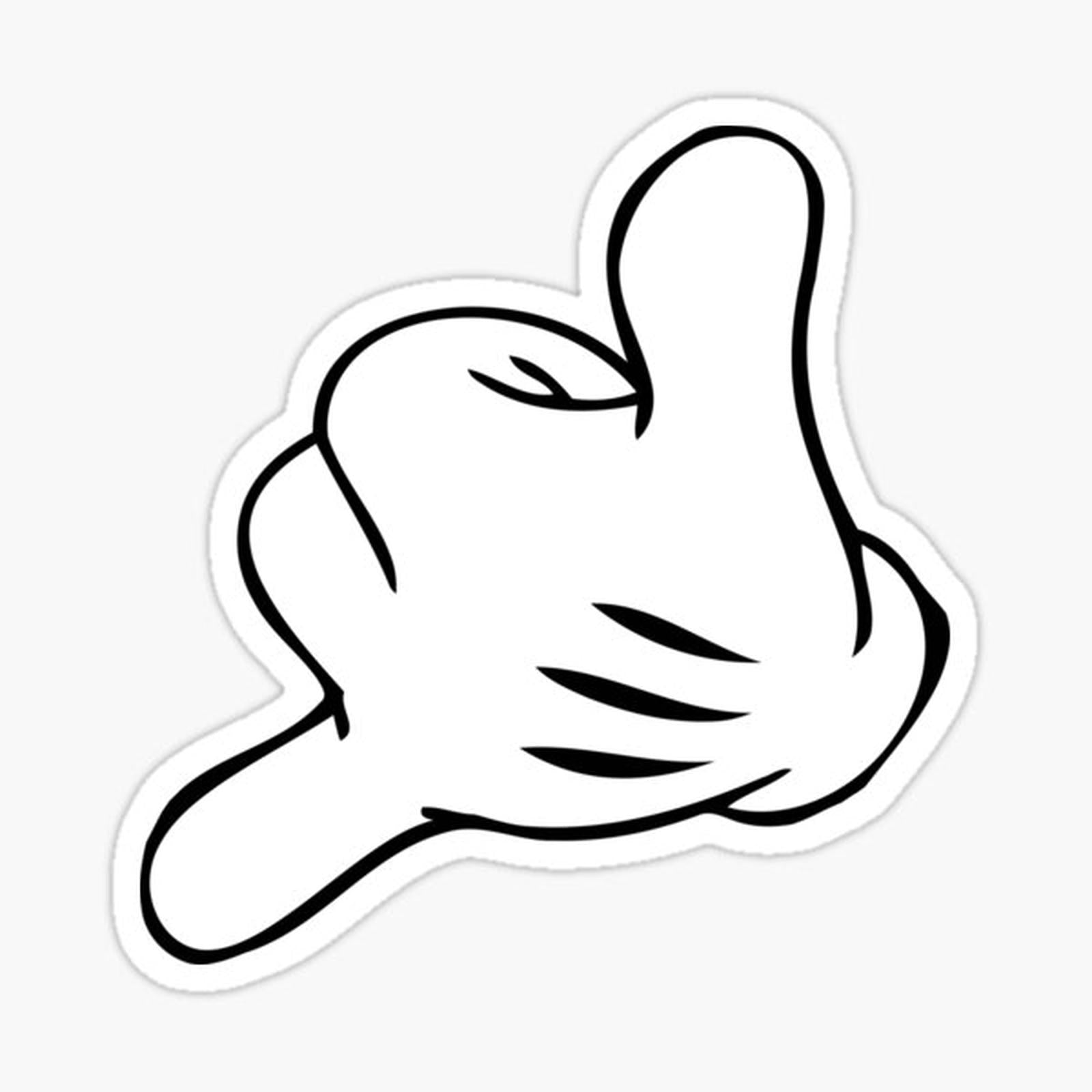 Hang Loose Surf