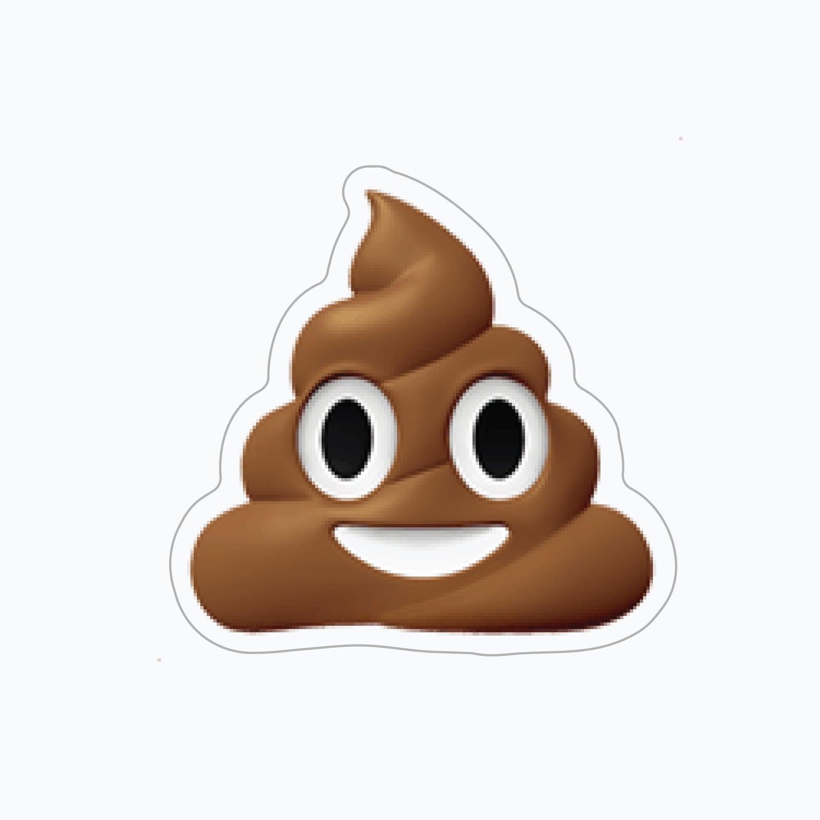 hankey