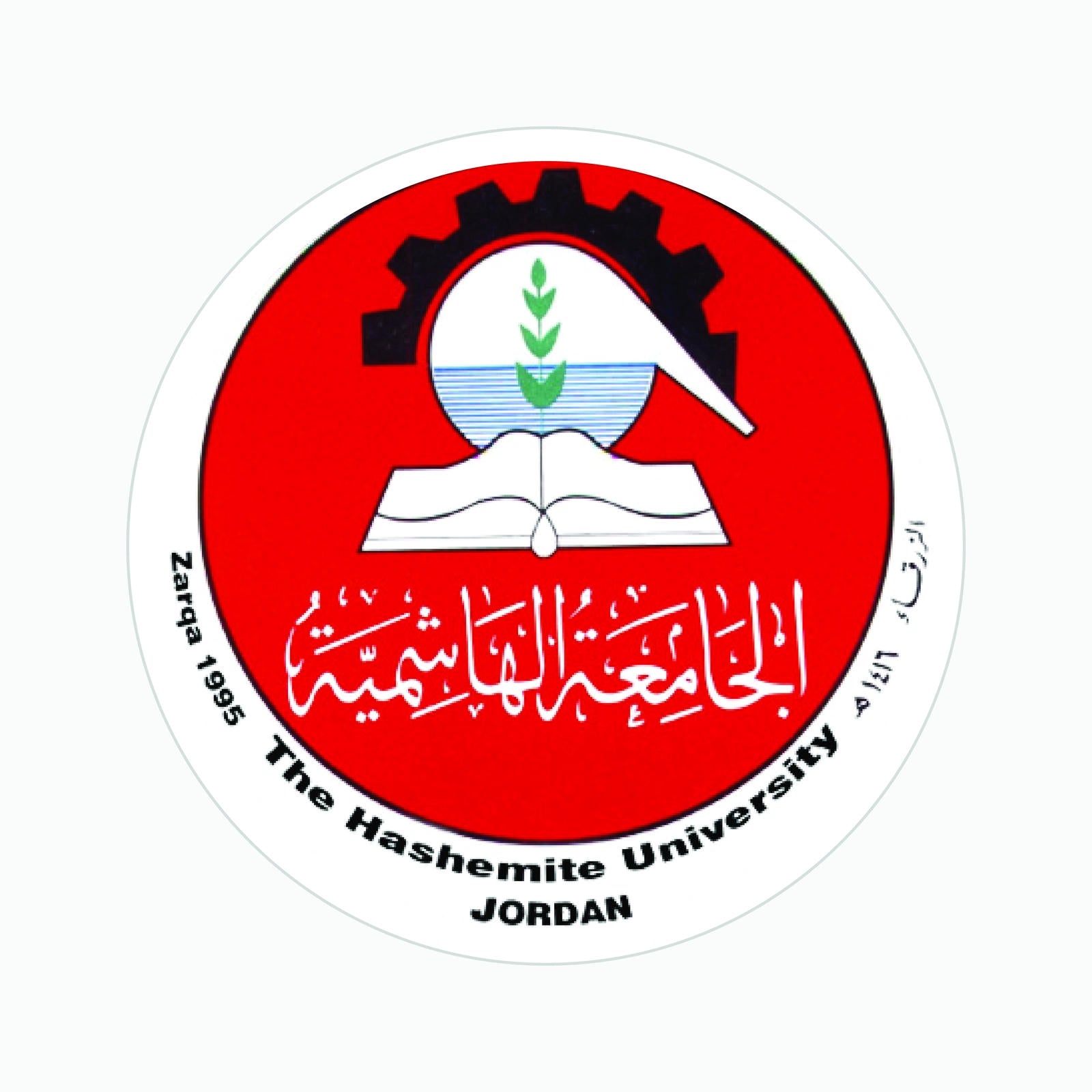 Hashemite University