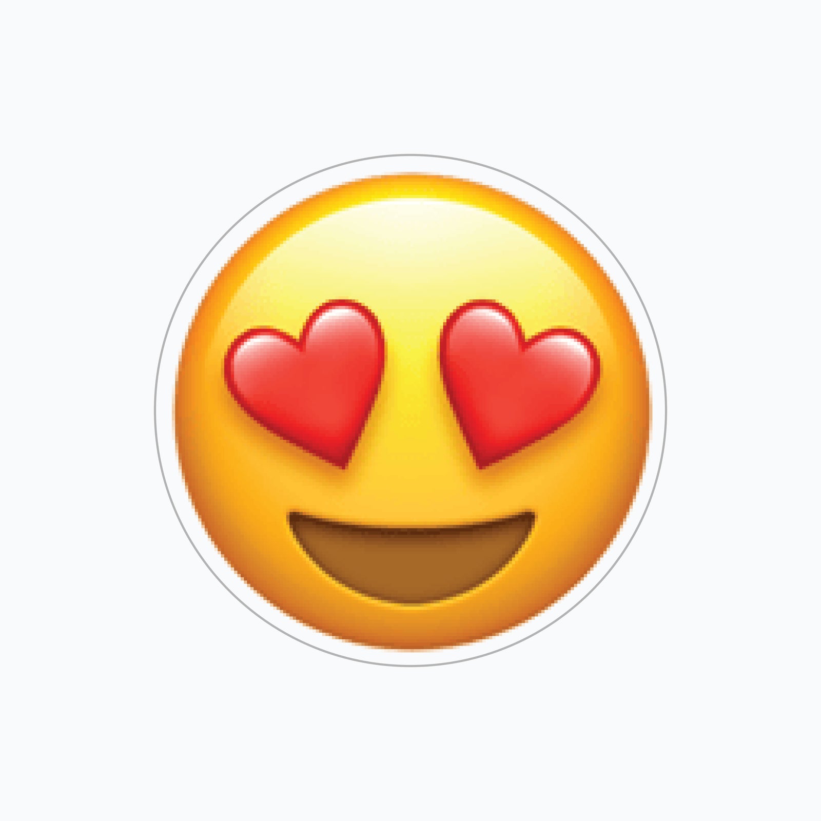 heart_eyes