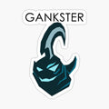 Hecarim 'GANKSTER'