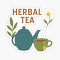 Herbal Tea