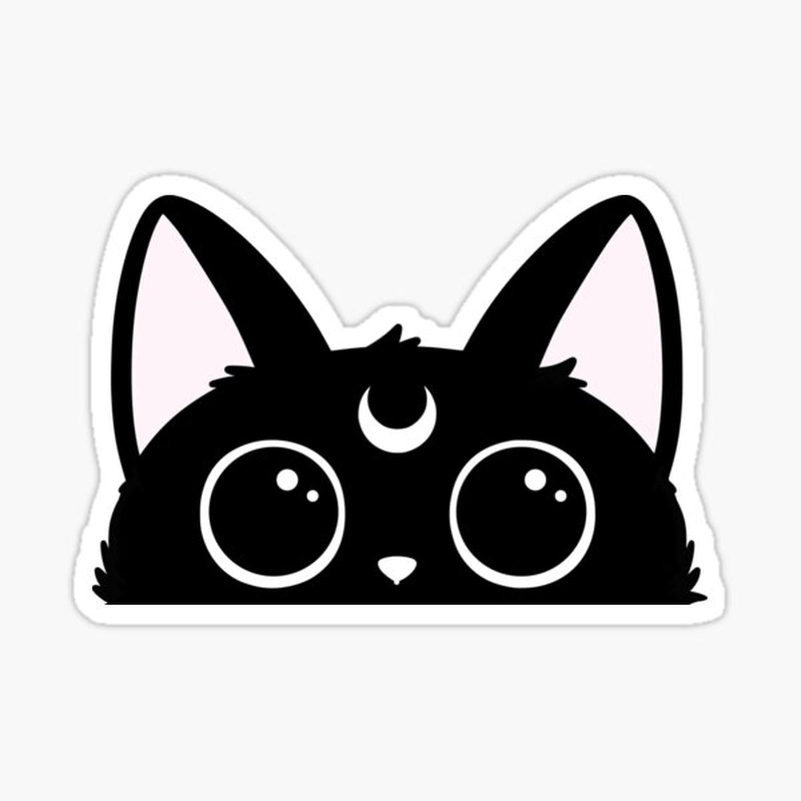 Hewwo_ __ Pink _ Nikury