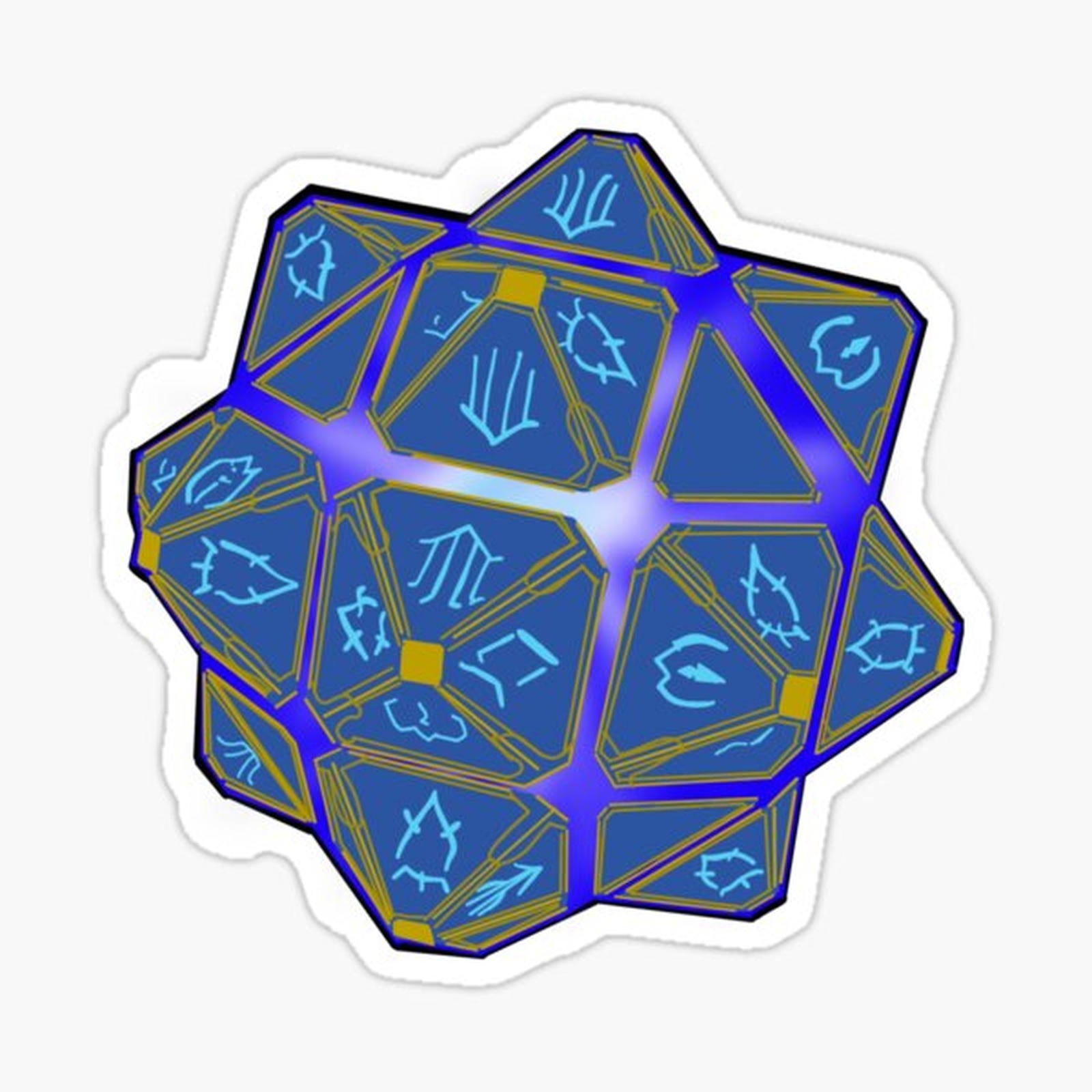 Hex Tech