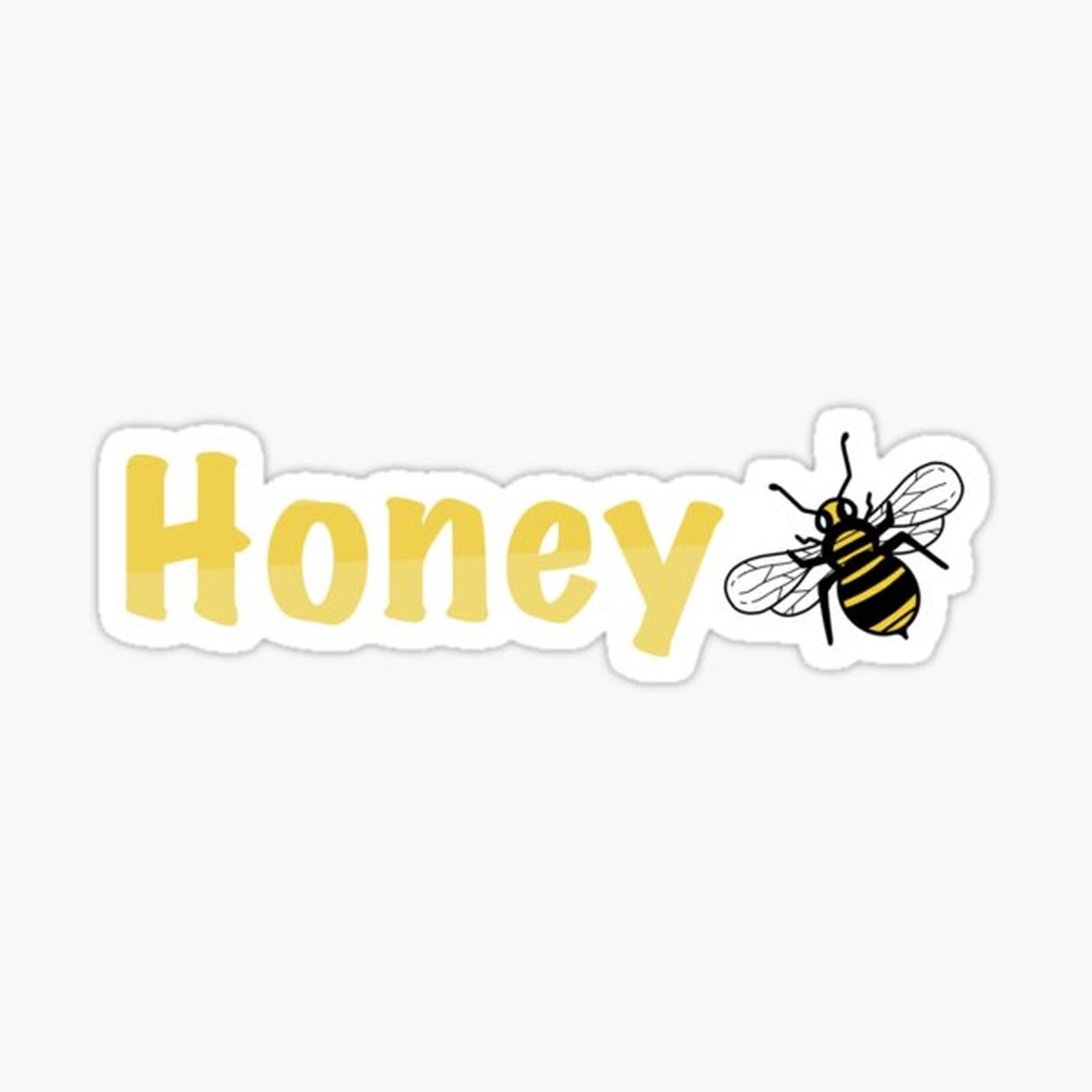 Honey bee