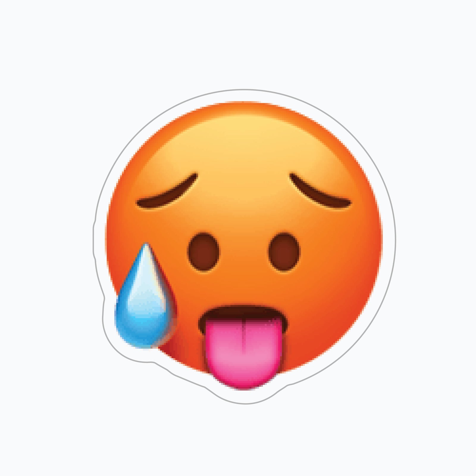 hot_face