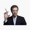 House M.D