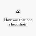 _How was that not a Headshot_!_