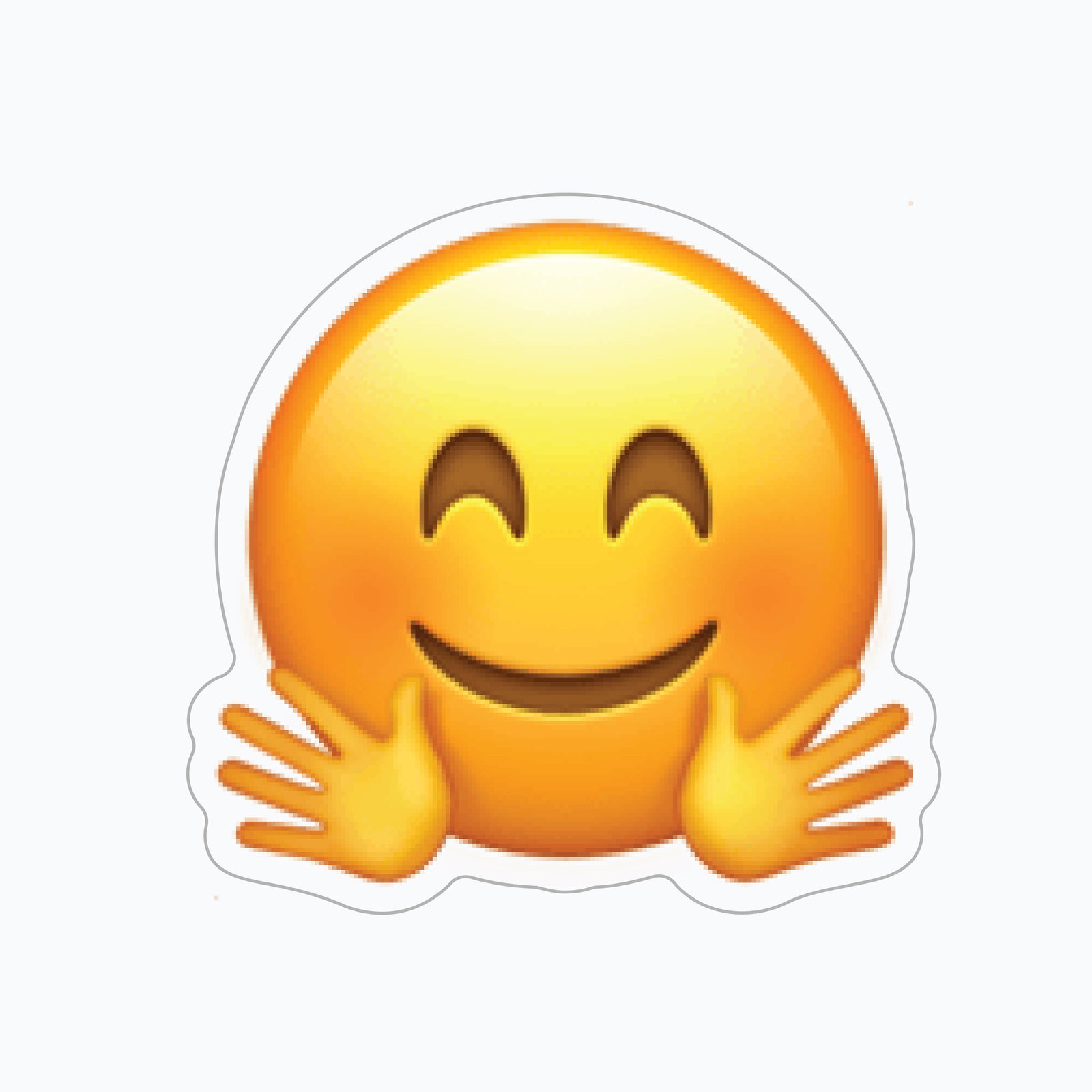 hugging_face