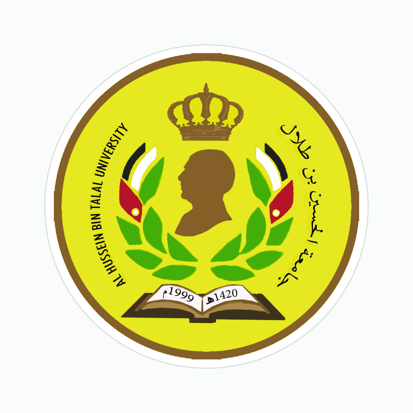 Hussein Bin Talal University