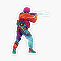 Hyper Beast CSGO