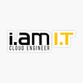 I am IT (Information Technology)- Cloud Engineer