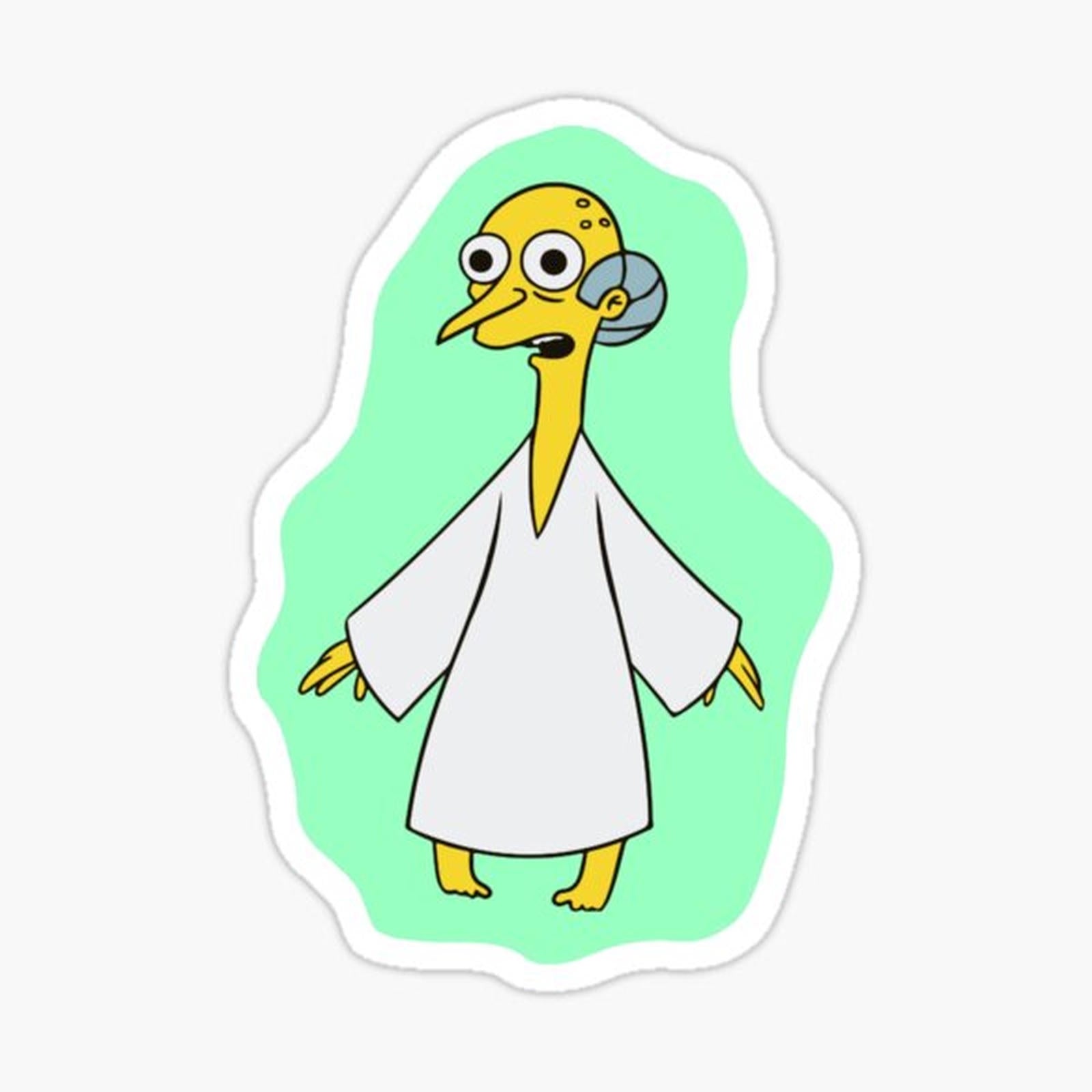 I bring you peace Active