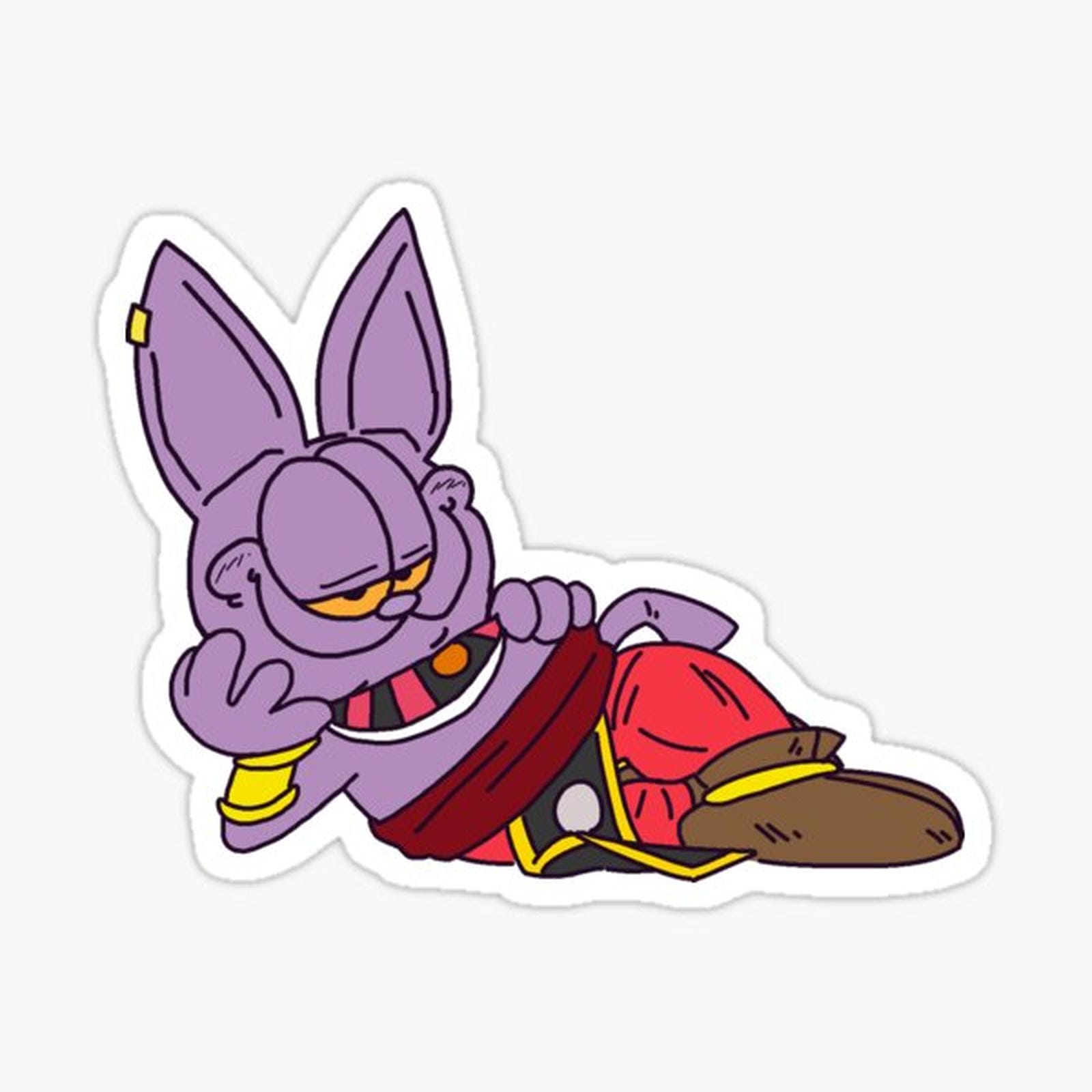 i eat vados, its what i do