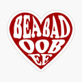 I LOVE BEABADOOBEE