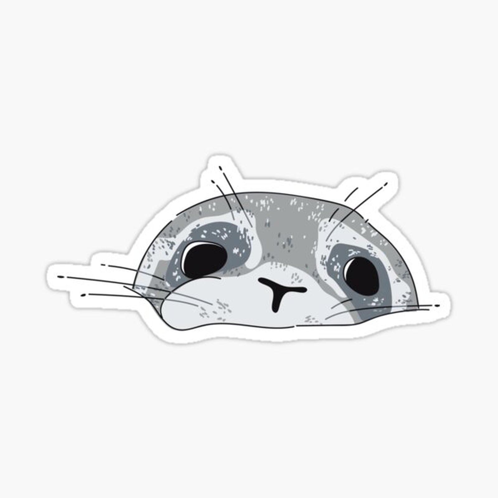 I see you