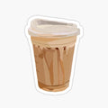 Iced coffee (2)