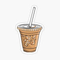 iced coffee (3)