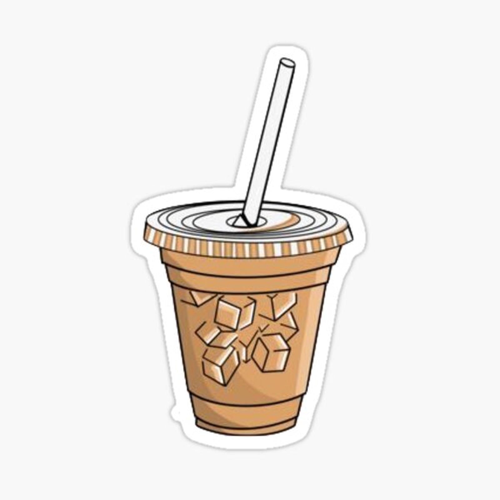 iced coffee (3)