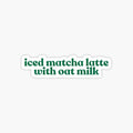 iced-matcha