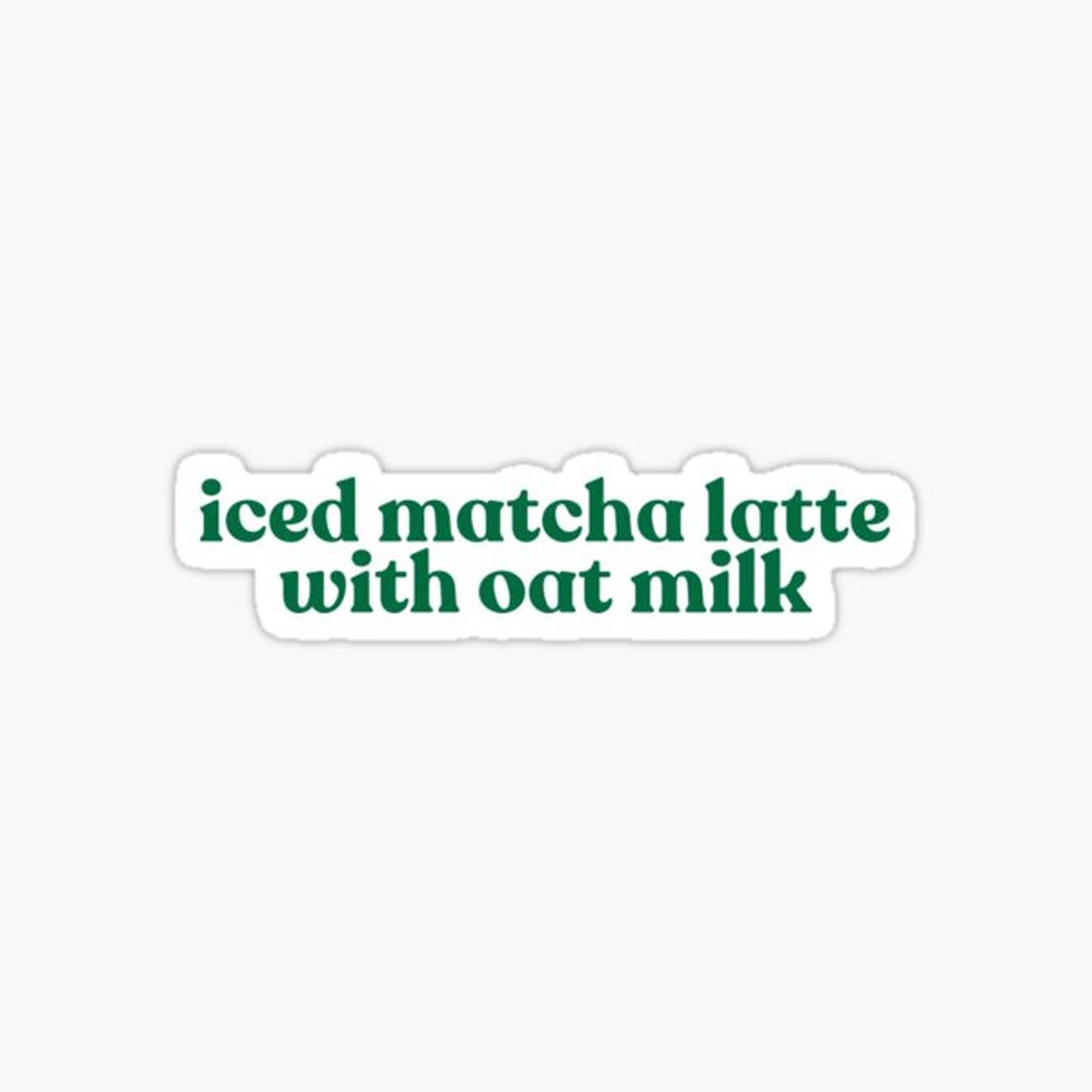 iced-matcha