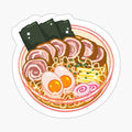 Ichiraku Ramen