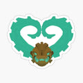 Illaoi heart- without text