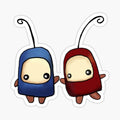 ilomilo