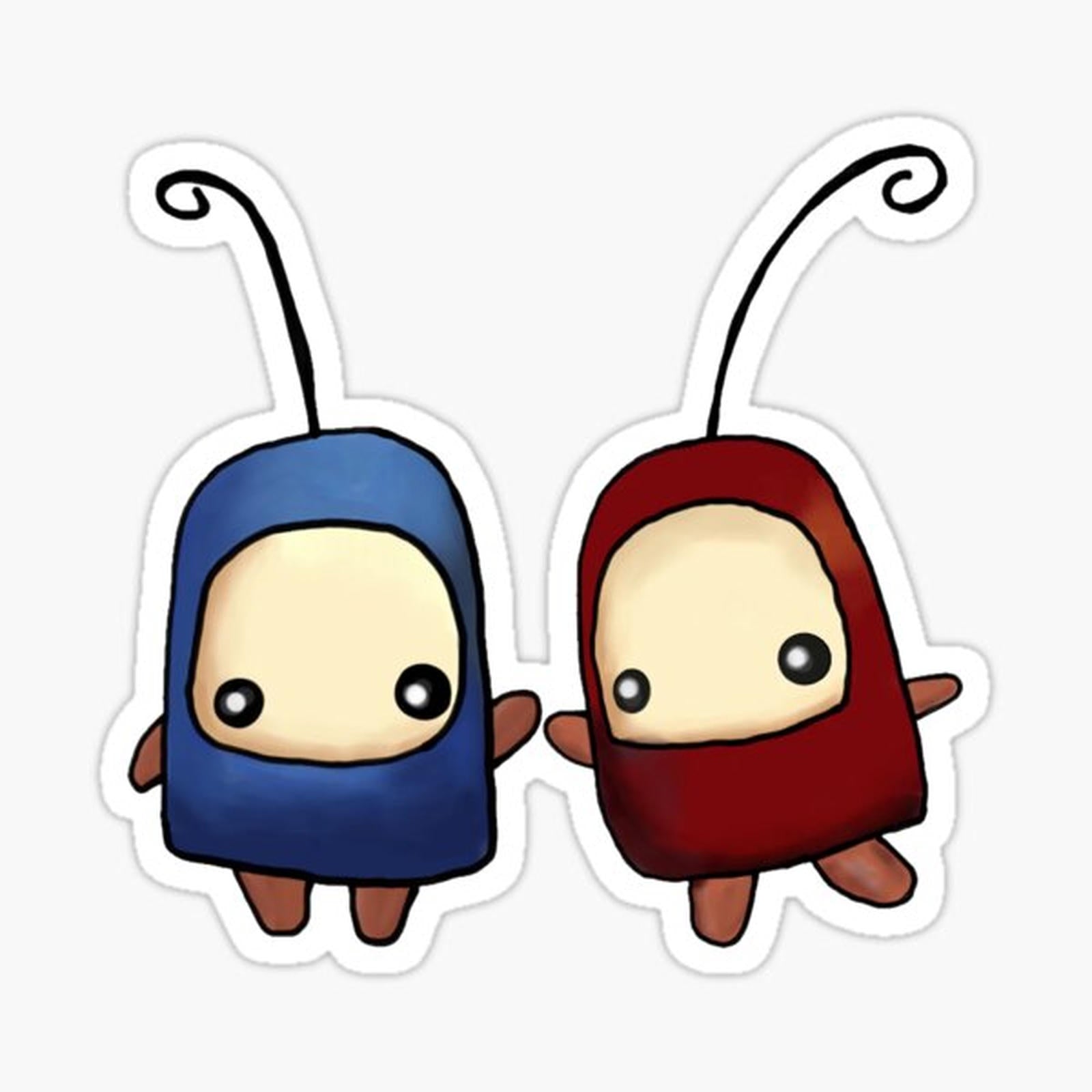 ilomilo