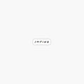 im fine