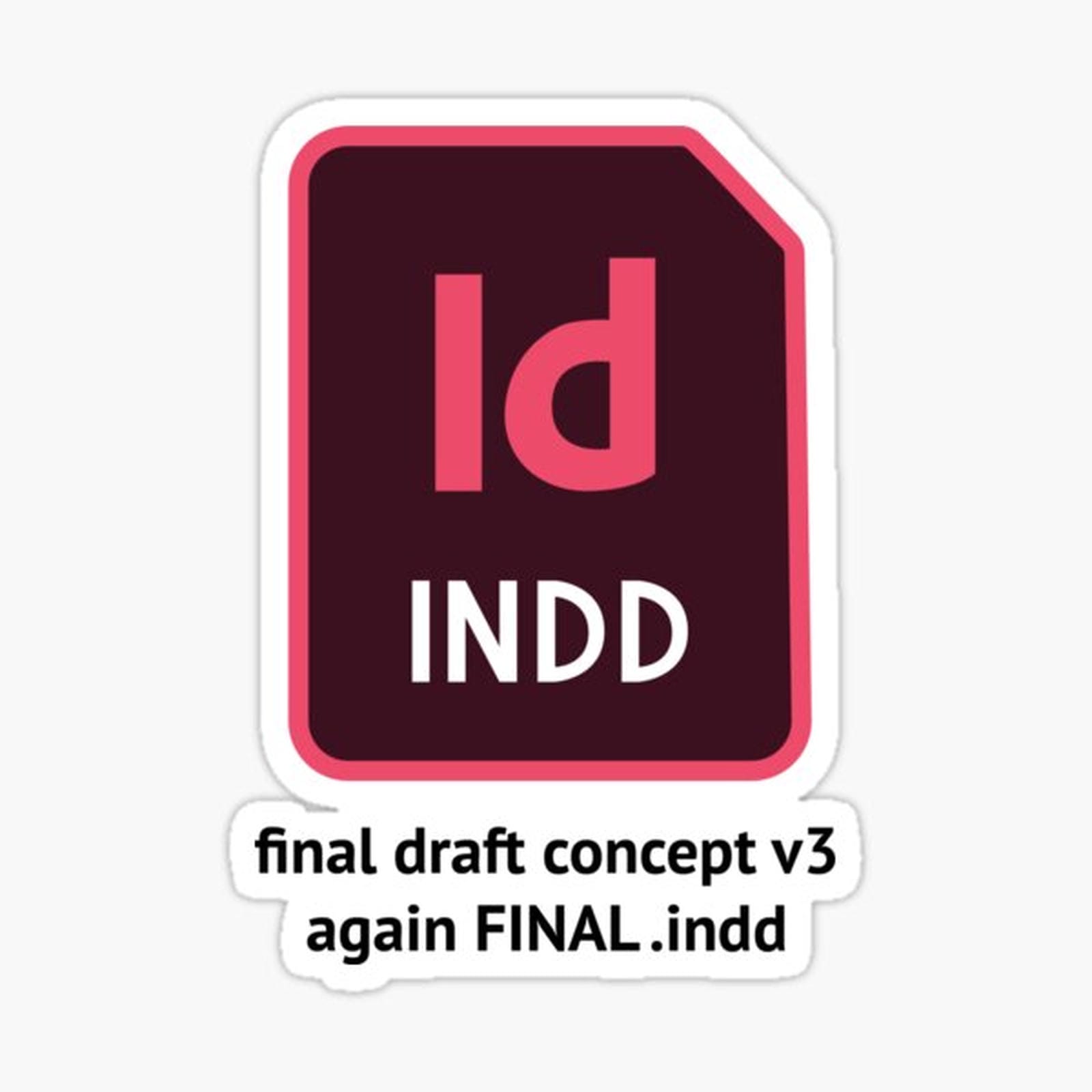 InDesign File Name 2