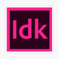 InDesign IDK