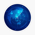 information technology cyber security